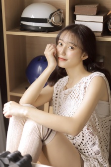 种村有菜