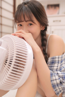 无耻之徒白山黑水
