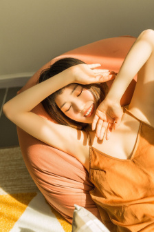 尤妮